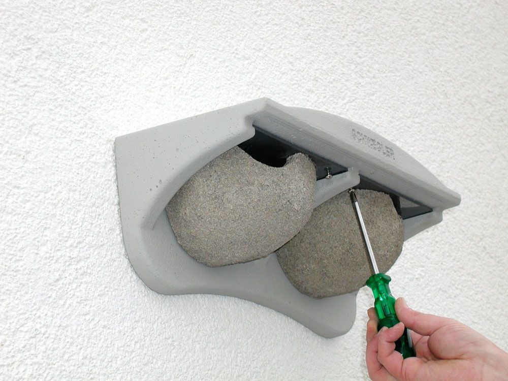 NR 11 TERRAZA PARA AVIÓN COMÚN 4