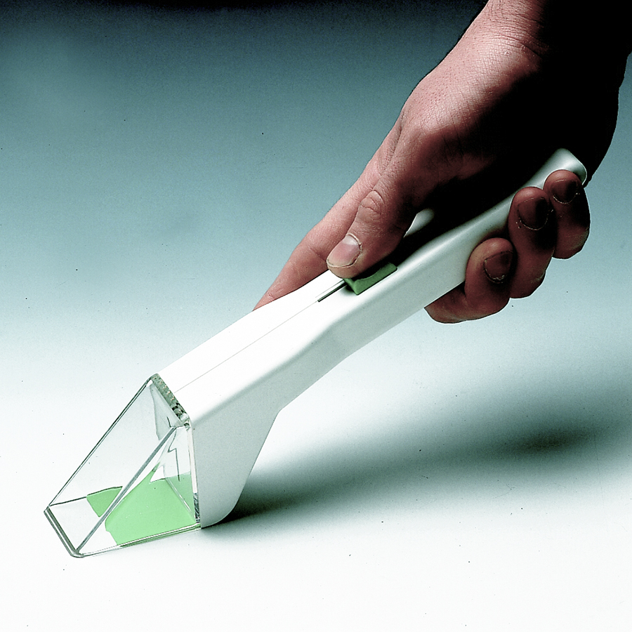 ATRAPA INSECTOS SNAPY 2