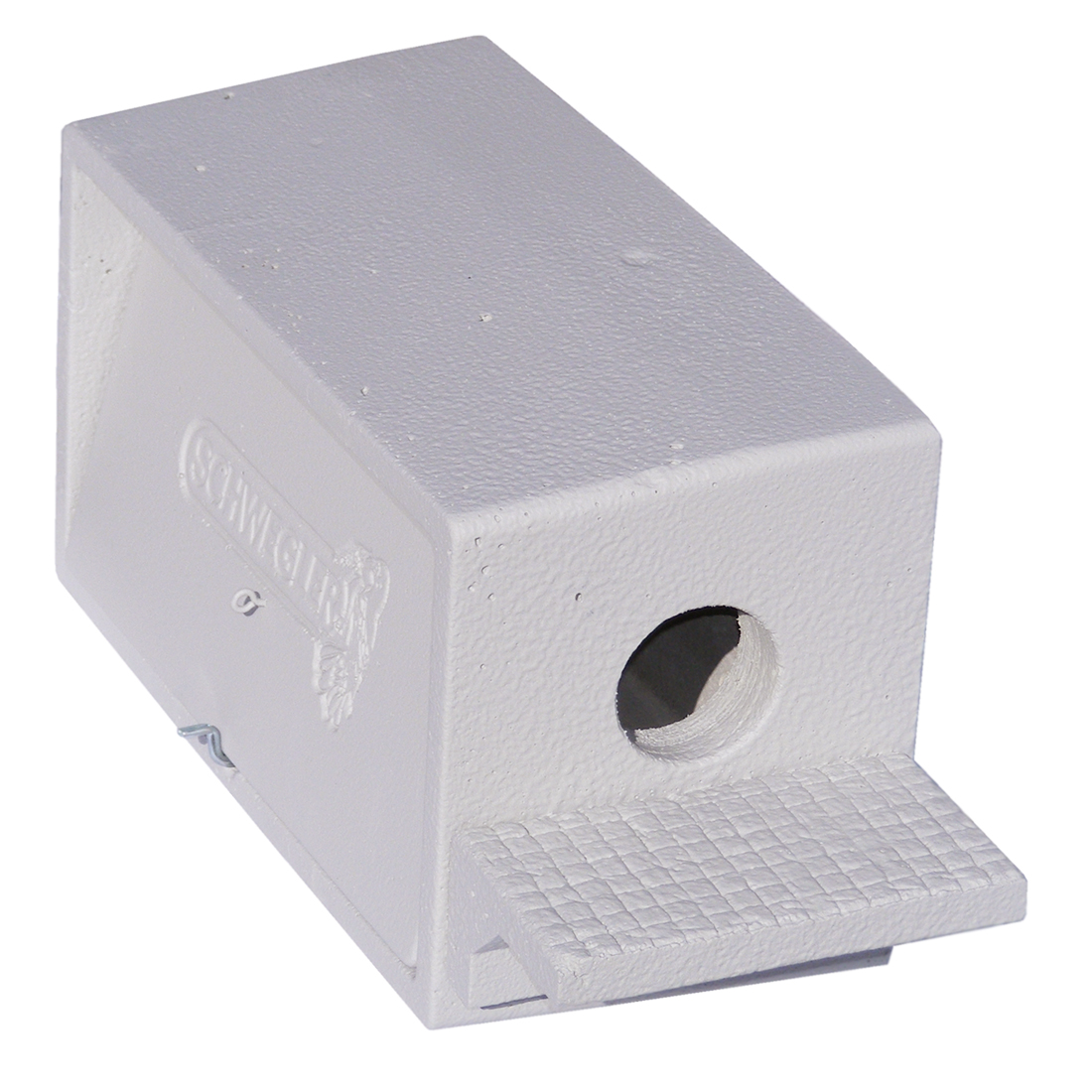 1FNA CAJA NIDO PARA CERNÍCALO PRIMILLA 2