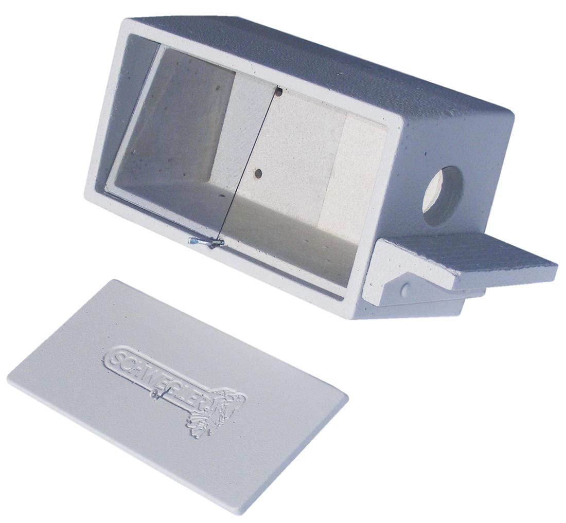 1FNA CAJA NIDO PARA CERNÍCALO PRIMILLA 3