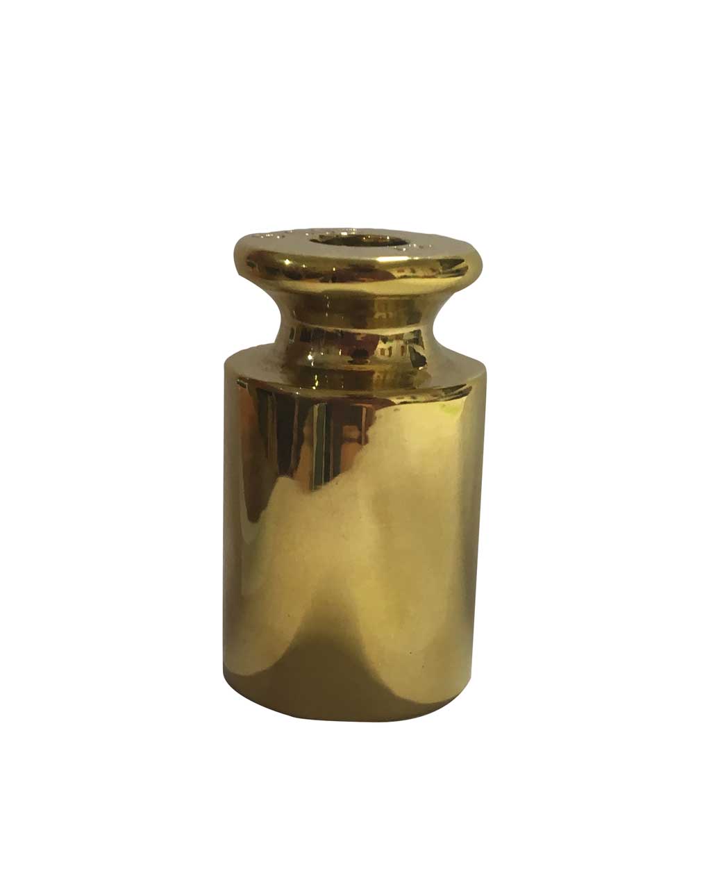 PESA DE CALIBRACIÓN, 50 g M2                                                                                                                           1