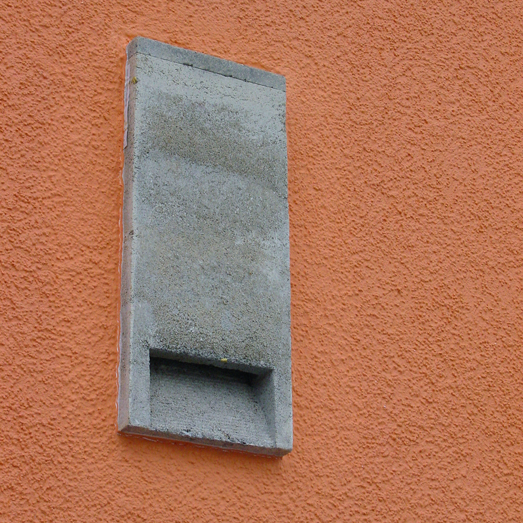 1FR REFUGIO PARA MURCIÉLAGOS 2