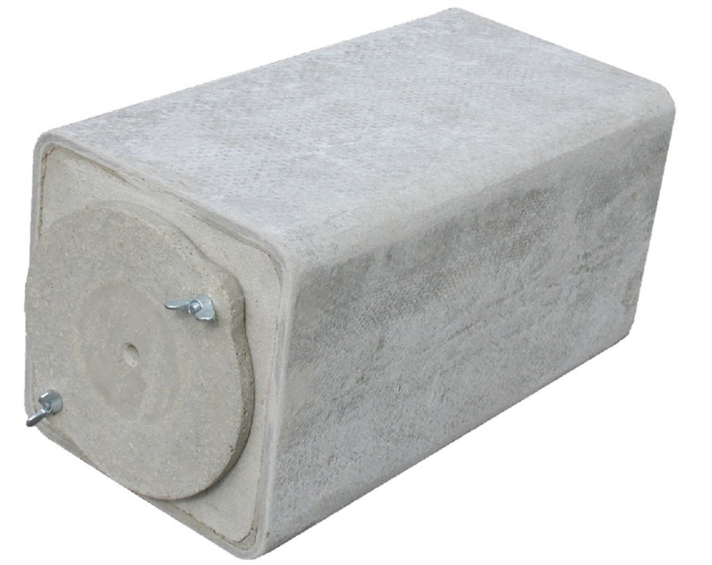 1BFN CAJA NIDO PARA CERNÍCALO PRIMILLA 2