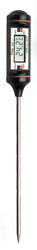 TERMÓMETRO DIGITAL CON SONDA DE CONTACTO 1