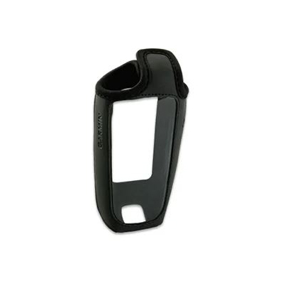 GARMIN FUNDA DE NEOPRENO CON CUBREPANTALLA TRANSPARENTE PARA GPSMAP 62, 64 Y 65 (REF. 010-11526-00) 1