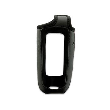 GARMIN FUNDA DE NEOPRENO CON CUBREPANTALLA TRANSPARENTE PARA GPSMAP 62, 64 Y 65 (REF. 010-11526-00) 2