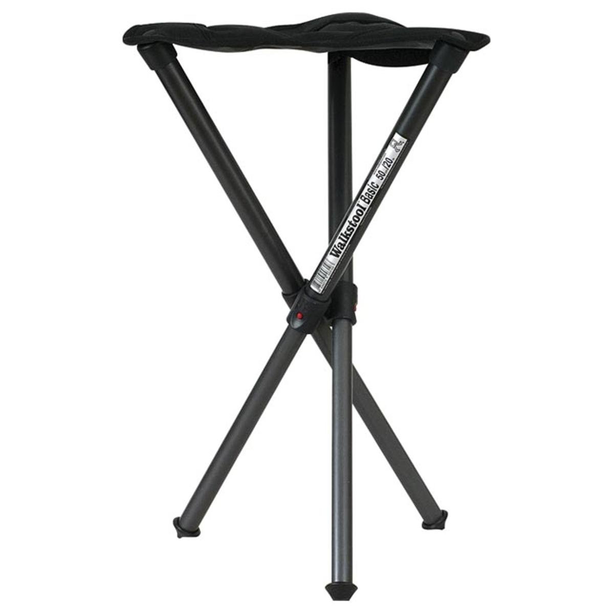 TABURETE TELESCÓPICO WALKSTOOL BASIC 50 cm 1