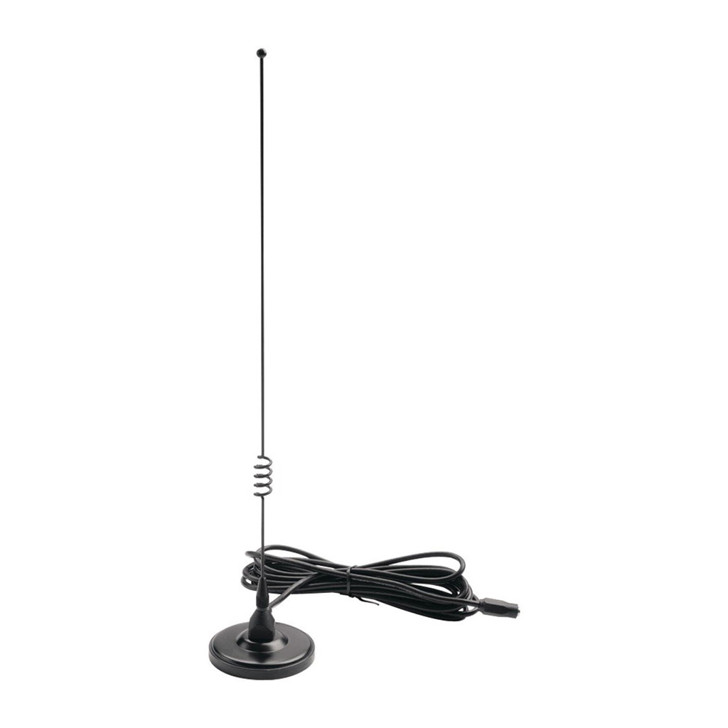 GARMIN ANTENA MAGNÉTICA GA25MCX PARA 62/78 (REF. 010-10702-00)