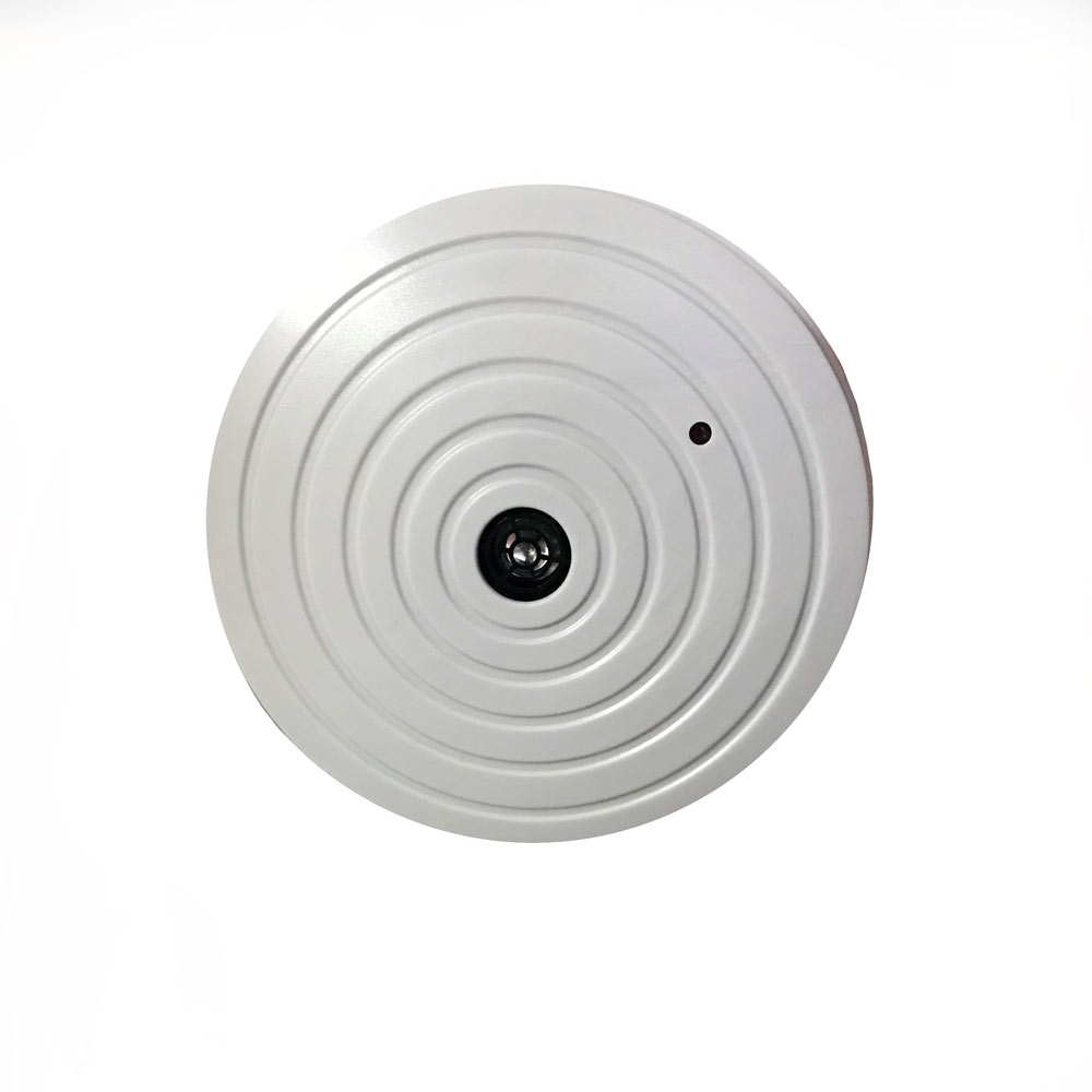 AHUYENTADOR DE RATONES PESTCONTROLLER PARA DESVANES, CASAS DE CAMPO, COBERTIZOS, ETC 1
