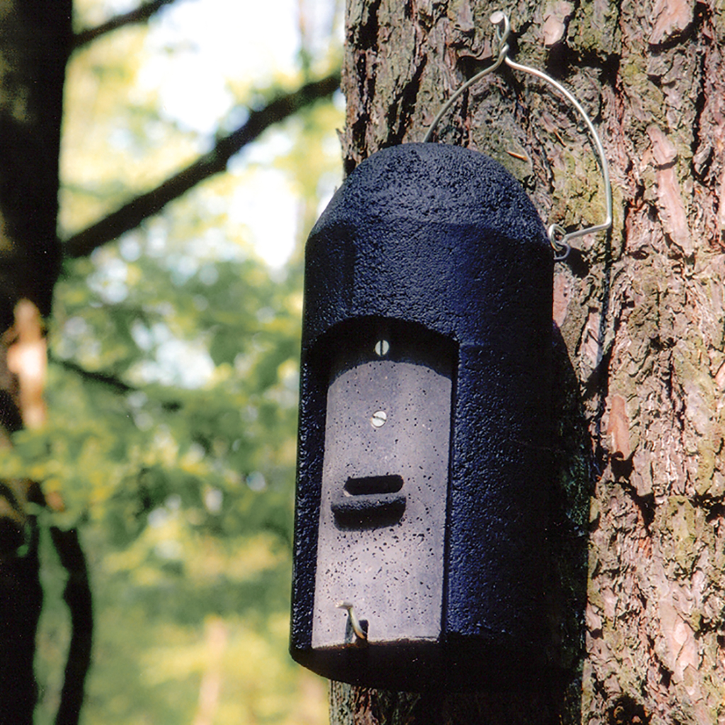 1FD CAJA NIDO PARA MURCIÉLAGOS 3