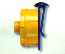 TRANSPONDEDOR PARA EL DENDRÓMETRO HAGLÖF VERTEX, VERTEX LASER Y FORESTOR DME 1