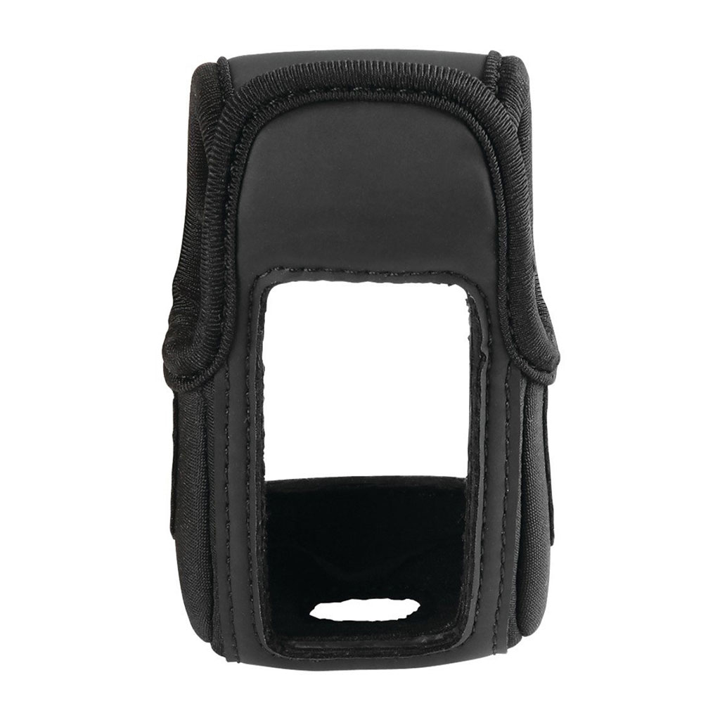GARMIN FUNDA DE NEOPRENO CON CUBREPANTALLA TRANSPARENTE PARA DAKOTA (REF. 010-1134-00) 1