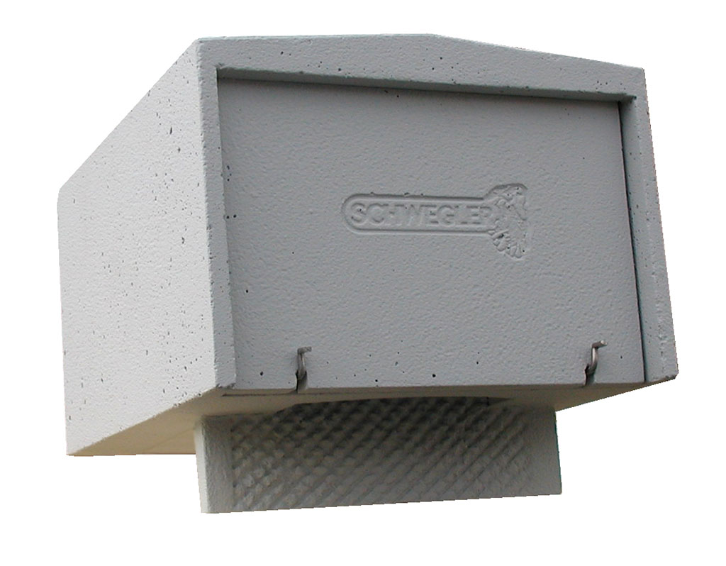 CAJA NIDO VENCEJO REAL
