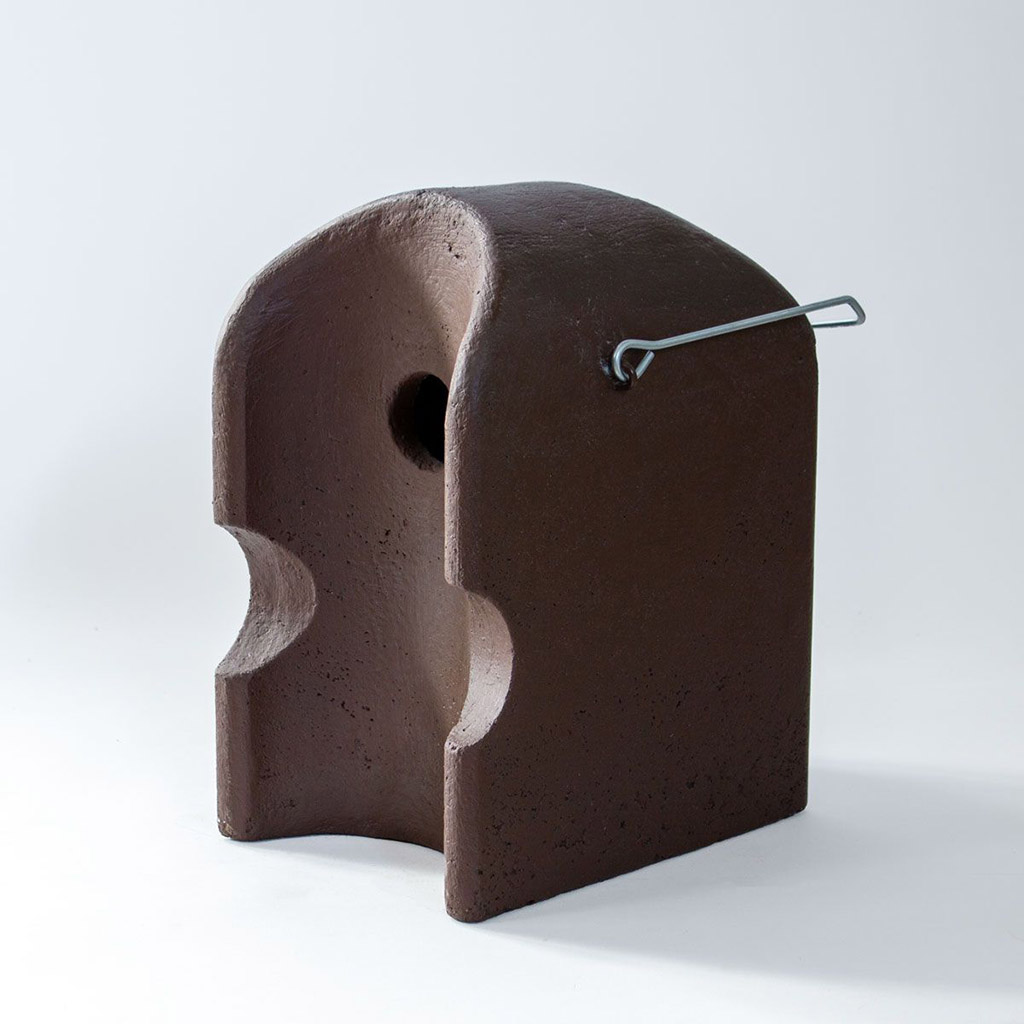 1KS CAJA NIDO PARA LIRONES 2