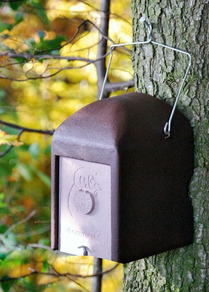 1KS CAJA NIDO PARA LIRONES 3