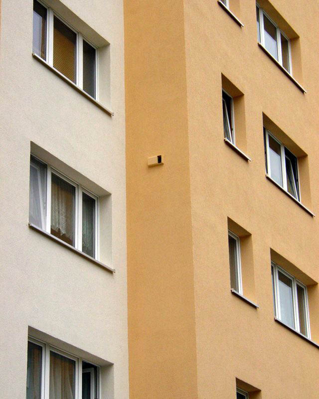 1HE CAJA NIDO SCHWEGLER PARA COLIRROJOS Y LAVANDERAS 3