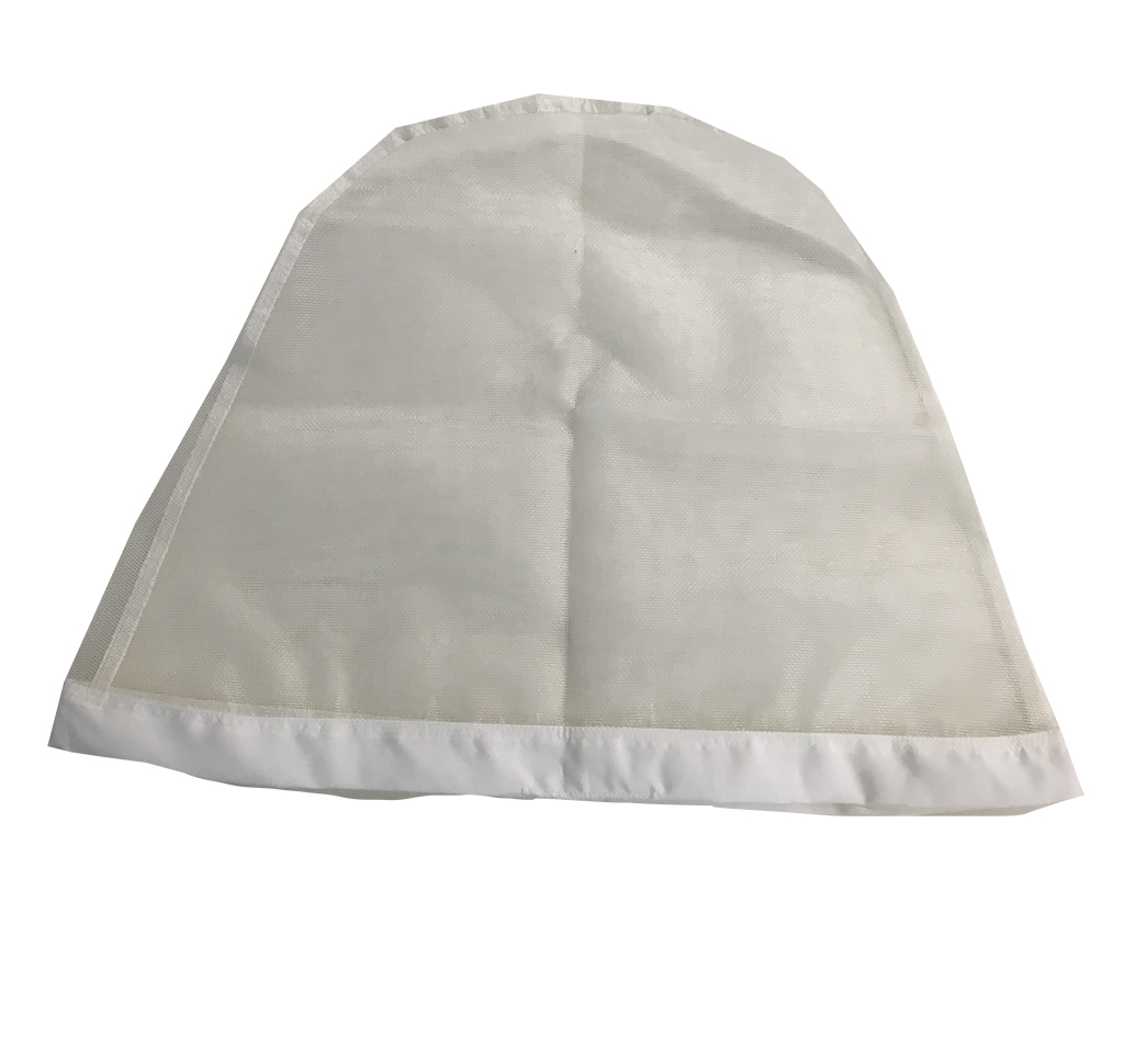 SALABARDO PARA RECOGIDA DE INVERTEBRADOS Y PEQUEÑOS VERTEBRADOS ACUÁTICOS CIRCULAR CON MANGO EXTENSIBLE 
 4