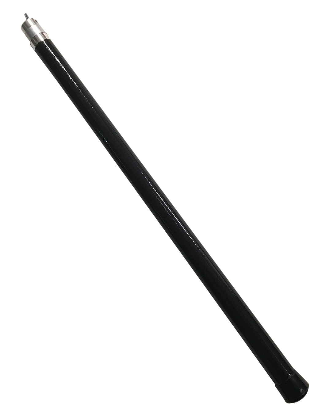 SALABARDO PARA RECOGIDA DE INVERTEBRADOS Y PEQUEÑOS VERTEBRADOS ACUÁTICOS TRIANGULAR CON MANGO EXTENSIBLE 2