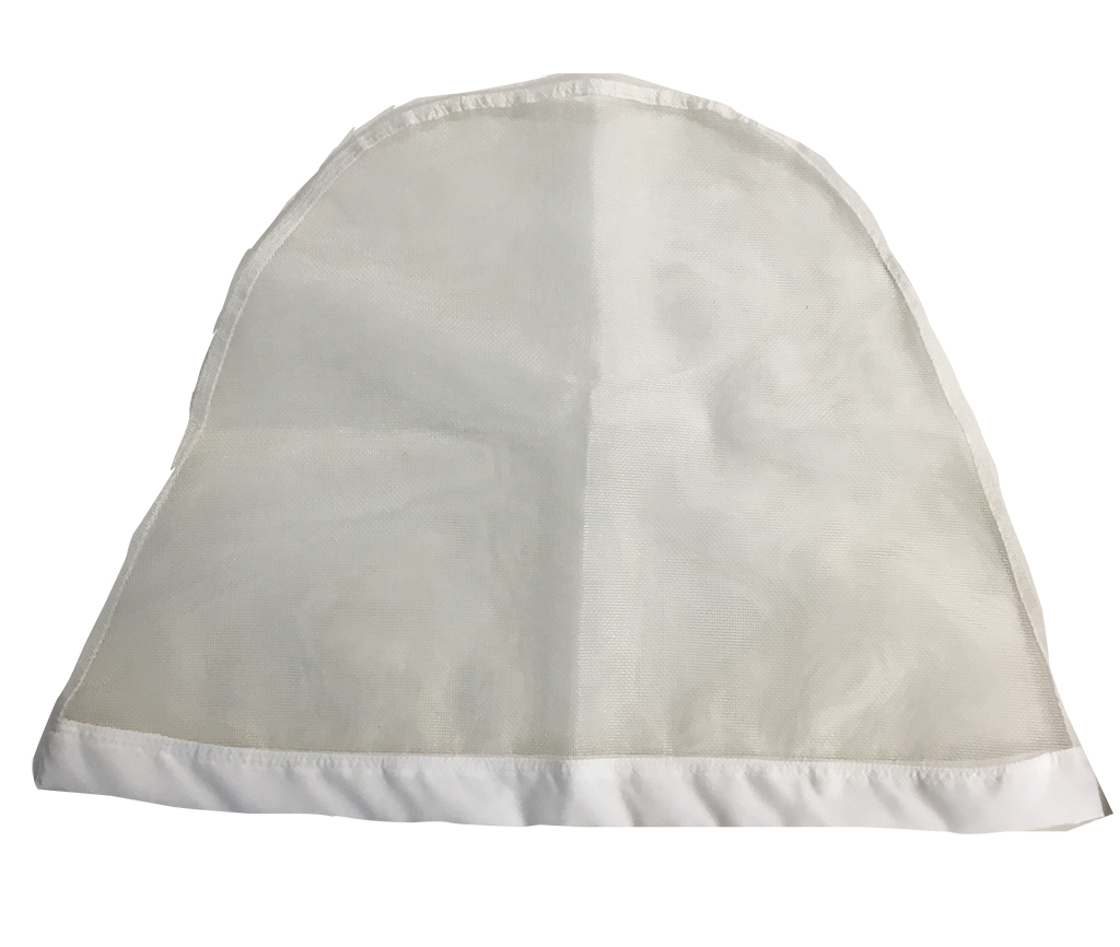 SALABARDO PARA RECOGIDA DE INVERTEBRADOS Y PEQUEÑOS VERTEBRADOS ACUÁTICOS TRIANGULAR CON MANGO EXTENSIBLE 4