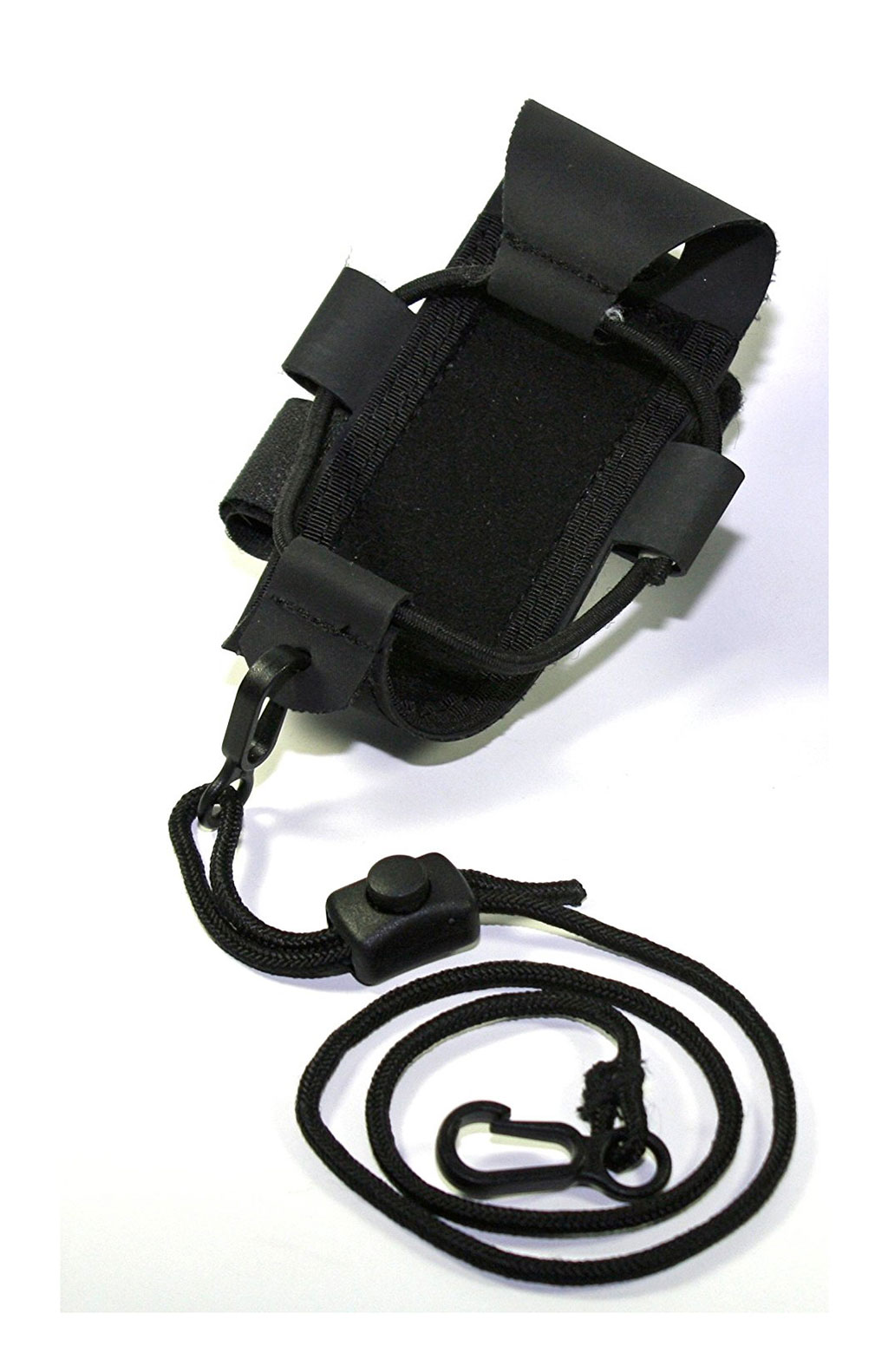 GARMIN SOPORTE PARA MOCHILA PARA GPSMAP/ETREX (REF. 010-11855-00) 1