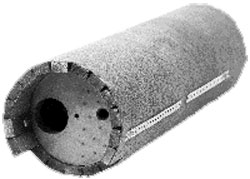 Nº 20B CAJA NIDO PARA MOCHUELO CON PROTECCIÓN ESPECIAL PARA DEPREDADORES Y VENTILACIÓN FORZADA 1