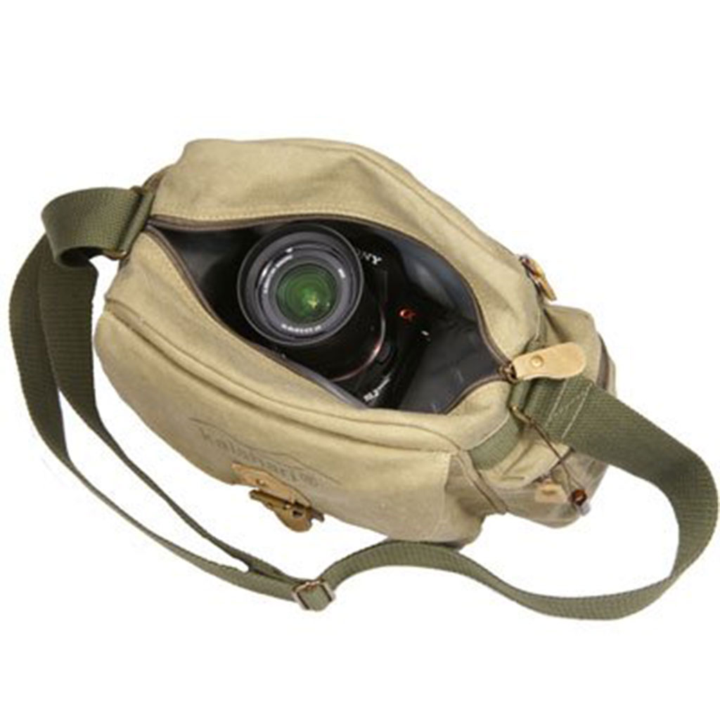 BOLSA BANDOLERA KALAHARI MOLOPO K-41I 3