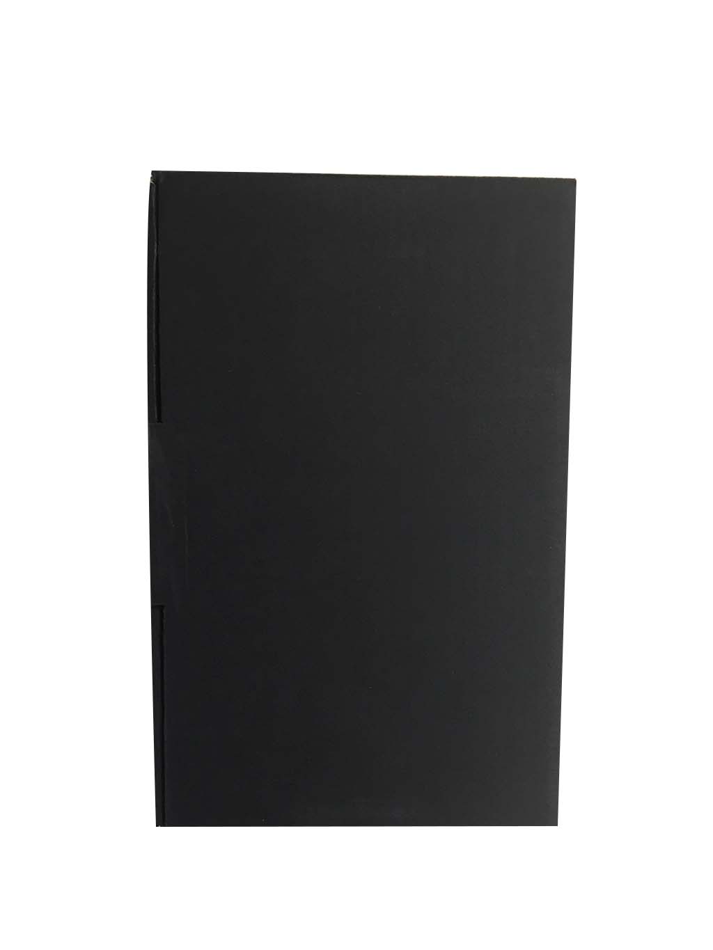 CAJA DE CARTÓN CON BASE DE FOAM PARA GUARDAR INSECTOS                                                                                                  4