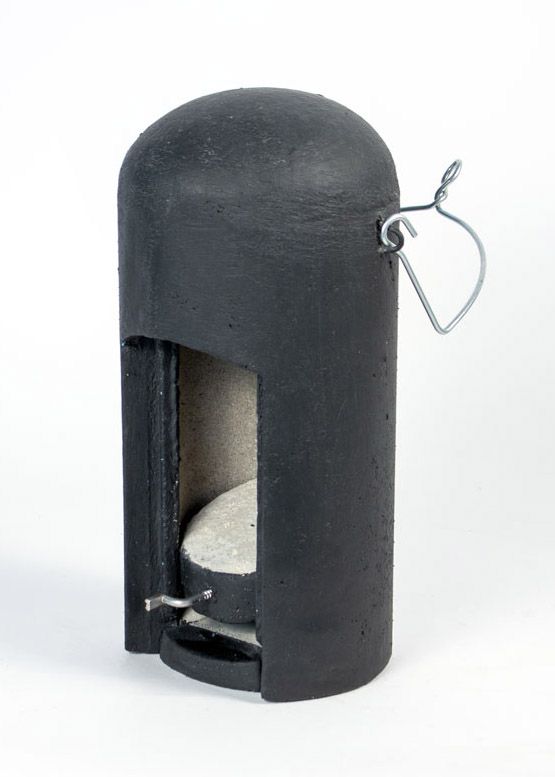 3FN CAJA NIDO ESPECIAL DE ENTRADA ESTRECHA 2