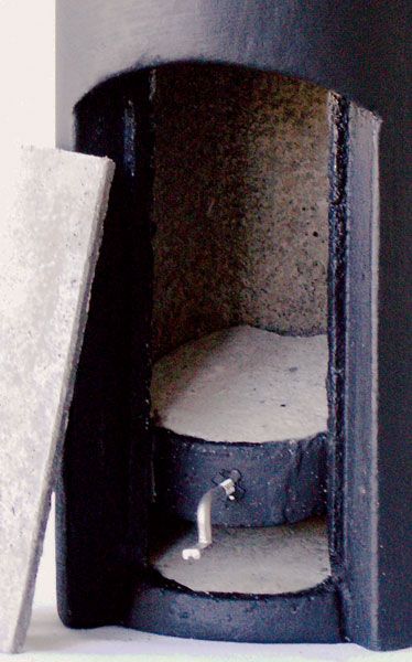 3FN CAJA NIDO ESPECIAL DE ENTRADA ESTRECHA 4