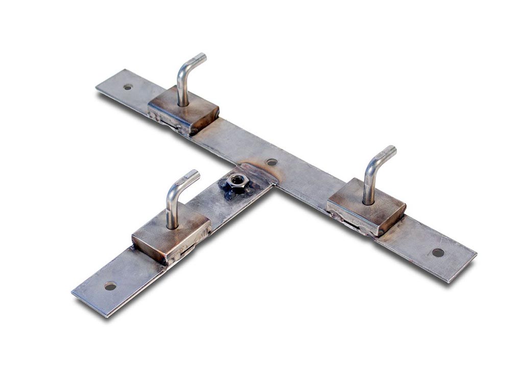 2TF CAJA NIDO PARA CERNICALO COMUN PARA COLOCAR EN FACHADAS 4