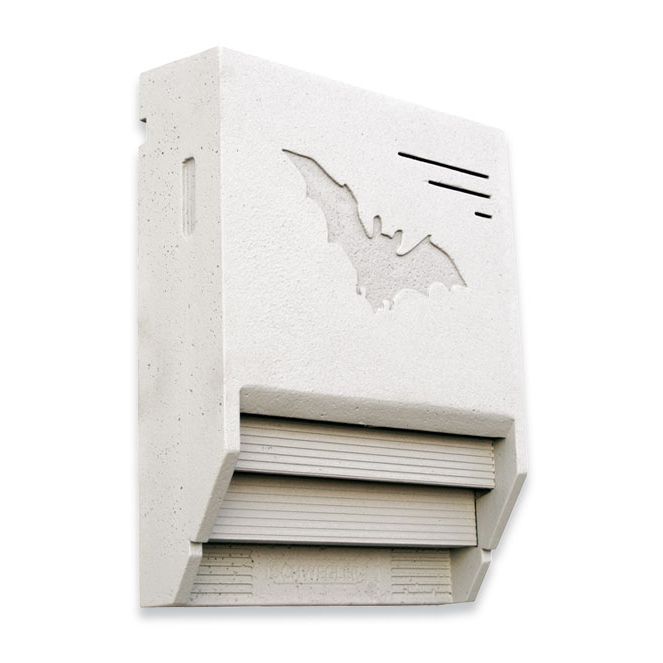1FTH CAJA NIDO PARA MURCIELAGOS