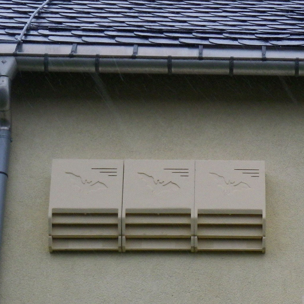 1FTH CAJA NIDO PARA MURCIELAGOS 2