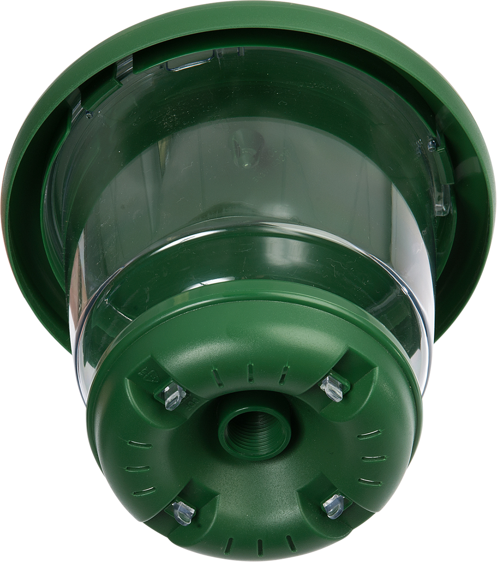 MF-1G COMEDERO MY FAVOURITS PARA SEMILLAS 4