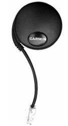 MÓDULO GPS PARA LAS GRABADORAS PASIVAS SM4 Y SM4BAT DE WILDLIFE ACOUSTICS 2