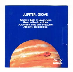 ASTRO MAGIC ADHESIVO JUPITER 1