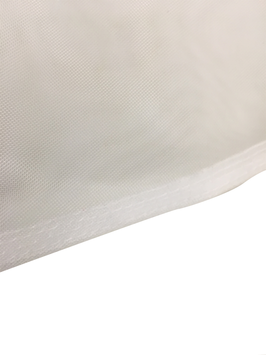 SALABARDO ACUÁTICO MALLA FINA ENTO SPHINX CIRCULAR CON MANGO DE 75 CM 4