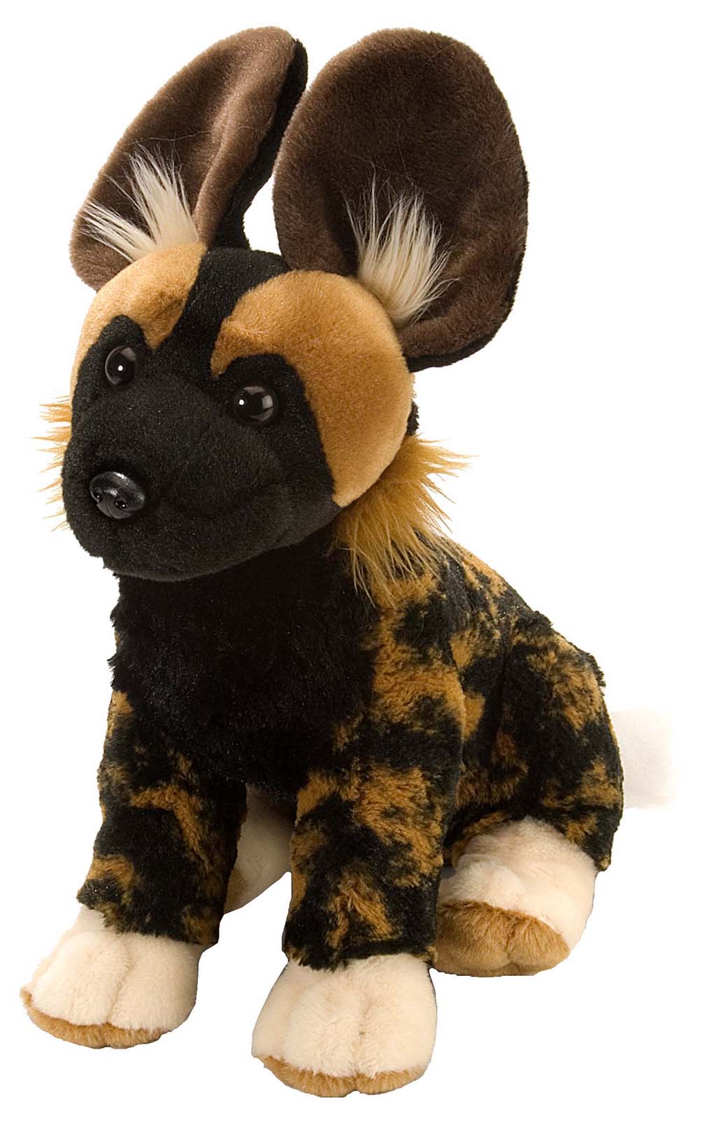PELUCHE DE LICAON