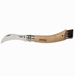 OPINEL NAVAJA PARA SETAS 2