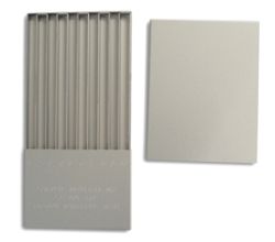 ESTUCHE PARA CONSERVAR MUESTRAS DE BARRENA FORESTAL 1