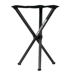 TABURETE TELESCÓPICO WALSTOOL BASIC 60 cm  2