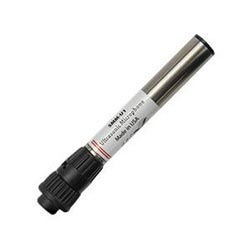 SMM-U1 MICRÓFONO DE ULTRASONIDOS WILDLIFE ACOUSTICS PARA SM3BAT/SM4BAT SIN CABLE 2