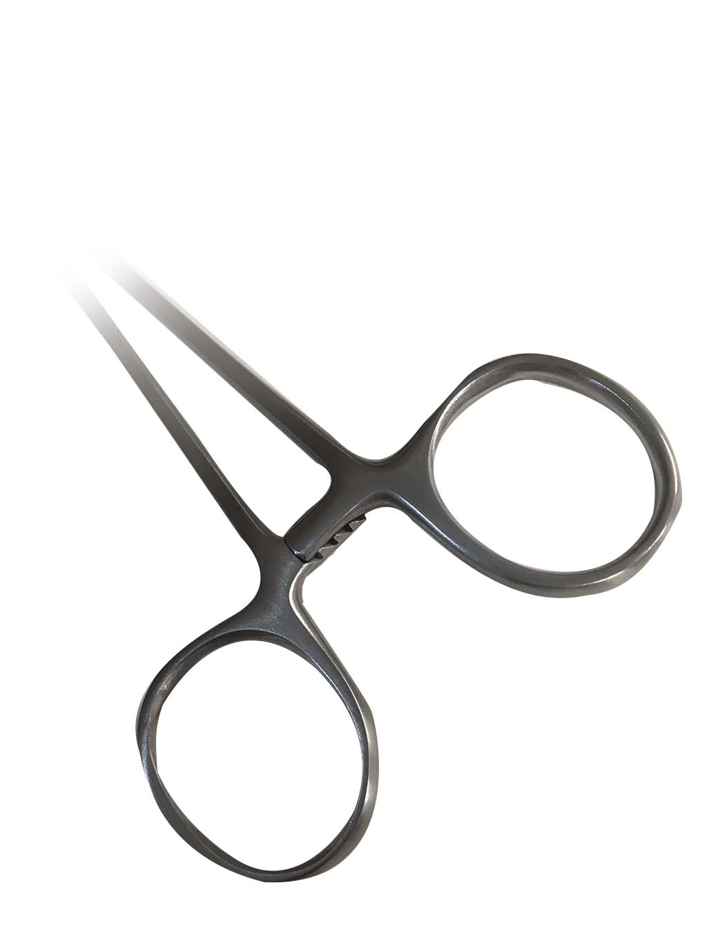 TENACILLAS PARA MANIPULAR ALFILERES 3