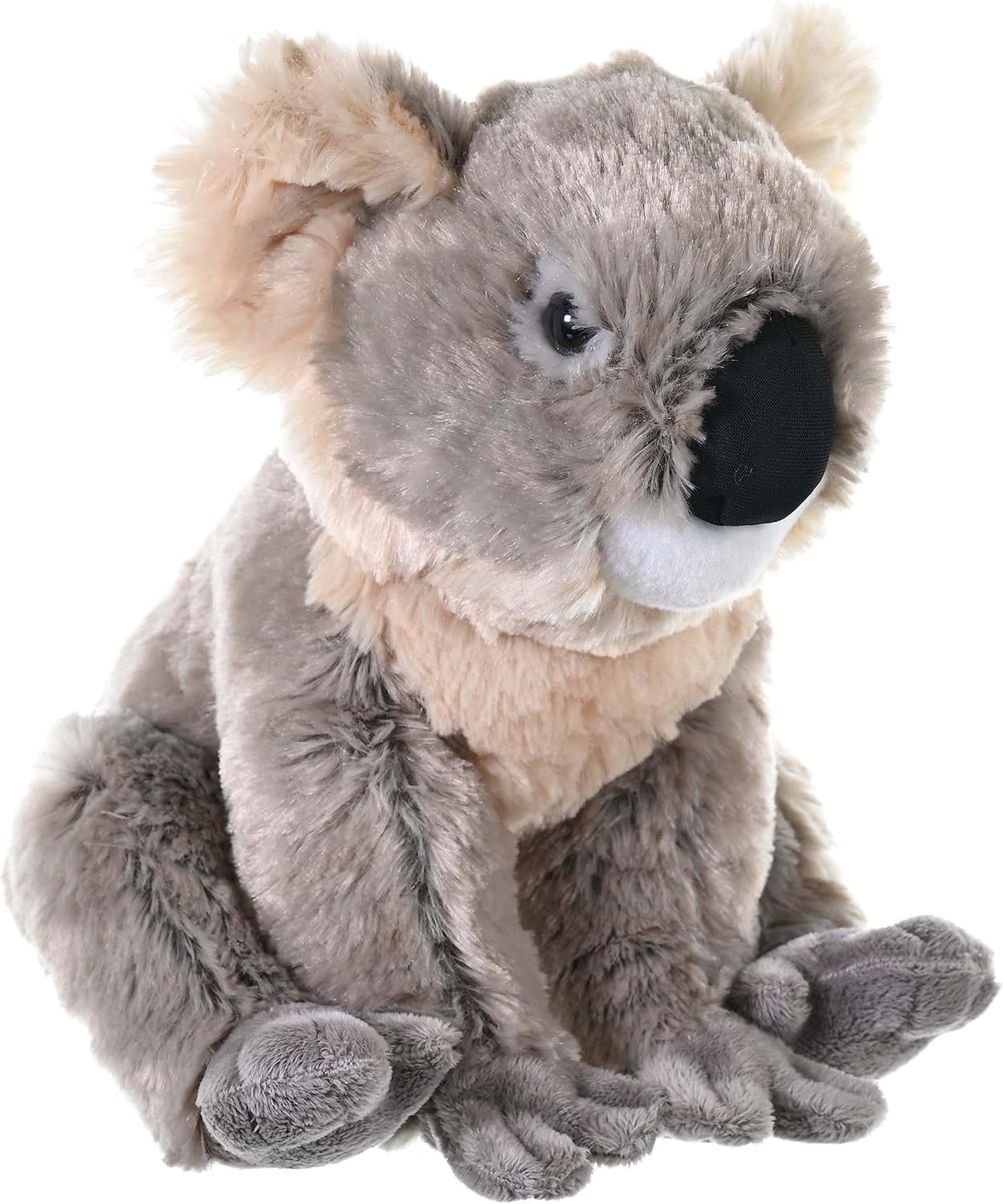 PELUCHE DE KOALA