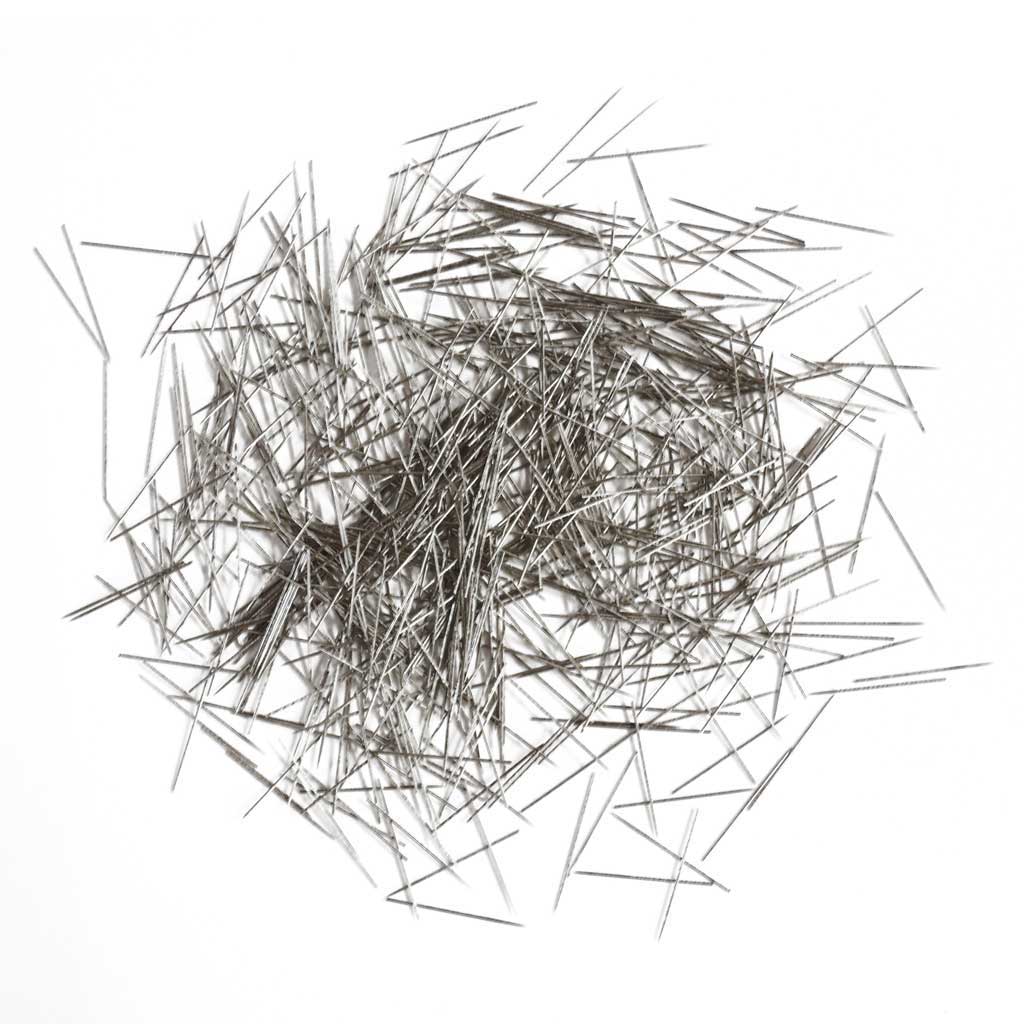 AGUJAS MINUCIAS 0,25 500 UD 2