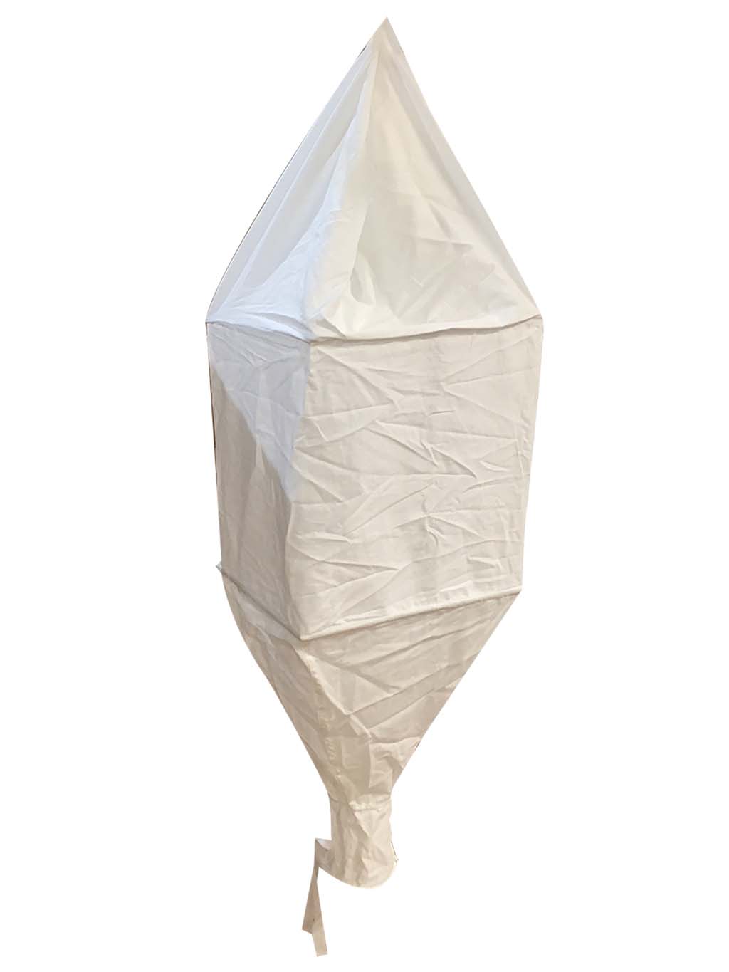 TRAMPA PARA RECOLECTAR INSECTOS DE LA TIERRA O SUBSTRATO (XEROECLECTOR) 1