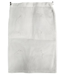 BOLSA PARA TAMIZAR PARA LA TRAMPA DE INSECTOS DE LA TIERRA O SUBSTRATO (XEROECLECTOR) 1