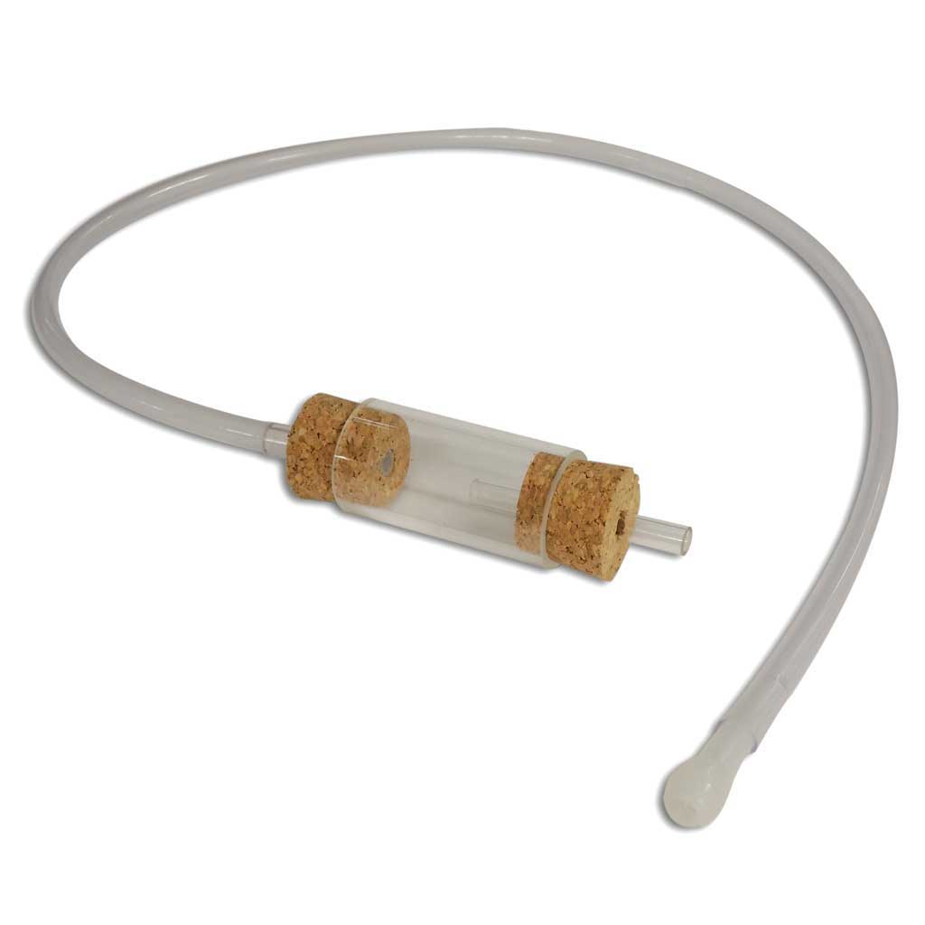 ASPIRADOR DE BOLSILLO               1