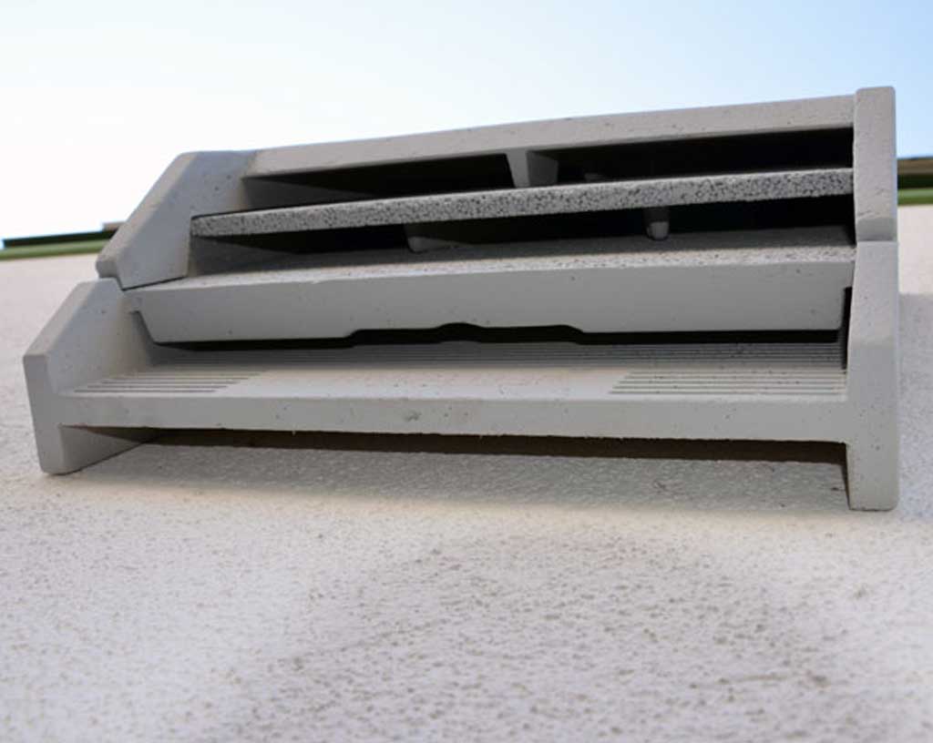 2FTH REFUGIO DE VERANO PARA MURCIÉLAGOS 2