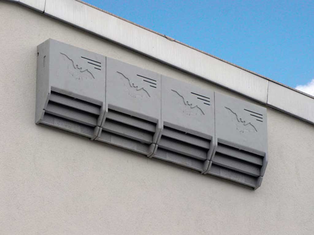 2FTH REFUGIO DE VERANO PARA MURCIÉLAGOS 3