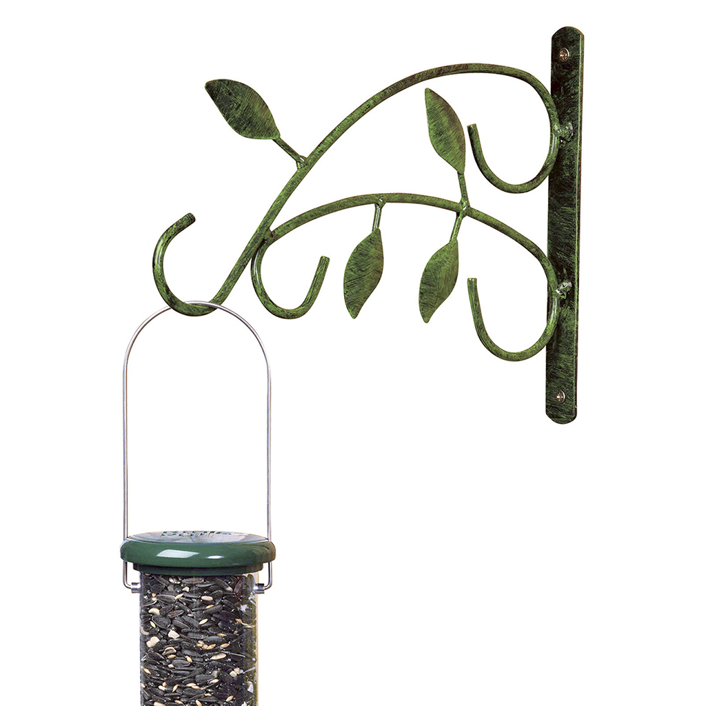 L-WB BRAZO PARA COLGAR COMEDEROS 2